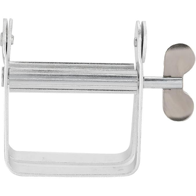 Выдавливатель для тюбиков с краской, Прочный выдавливатель для кремовых тюбиков, Легко вращающийся выдавливатель для тюбиков с зубной пастой для дома, для ежедневного использования, для художника, для парикмахерской,
Выдавливатель для тюбиков с краской, Прочный выдавливатель для кремовых тюбиков, Легко вращающийся выдавливатель для тюбиков с зубной пастой для дома, для ежедневного использования, для художника, для парикмахерской,