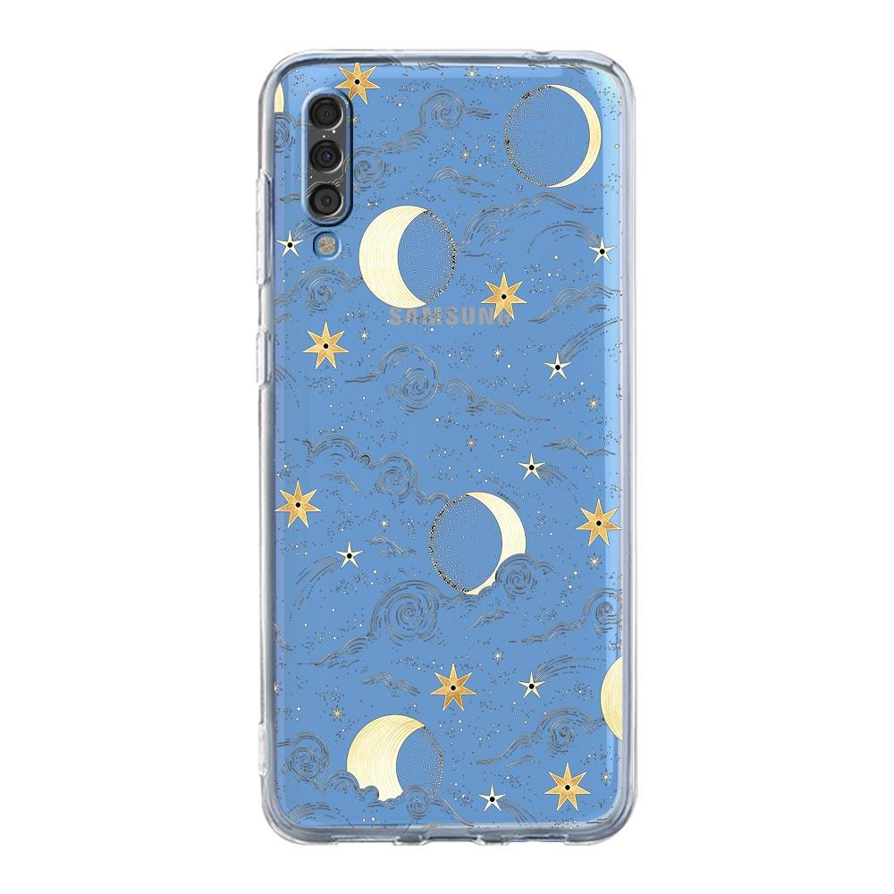 Забавный чехол для телефона Samsung Galaxy A12 A32 4G A50 A70 A20E A20S A10S A22 A30 A40 A52 A72 5G A02S A04S Samsung A72
Забавный чехол для телефона Samsung Galaxy A12 A32 4G A50 A70 A20E A20S A10S A22 A30 A40 A52 A72 5G A02S A04S Samsung A72