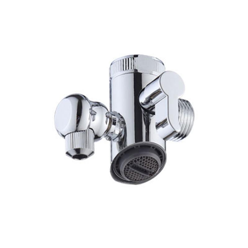 Versatile Sink Faucet Extension with Adjustable Arm Faucet Extender with Expandable Shower Head for Enhanced Experience
Versatile Sink Faucet Extension with Adjustable Arm Faucet Extender with Expandable Shower Head for Enhanced Experience