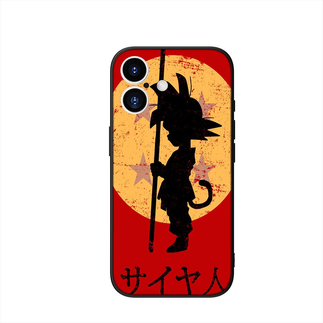 Cartoon Dragons-Gokus-Balls Phone Cover Case for Xiaomi Redmi Note 14 12 13 ProPlus A3 Pro Plus 12C 13C 14C 5G 4G Casing Redmi Note 14 4G (Global)
Cartoon Dragons-Gokus-Balls Phone Cover Case for Xiaomi Redmi Note 14 12 13 ProPlus A3 Pro Plus 12C 13C 14C 5G 4G Casing Redmi Note 14 4G (Global)