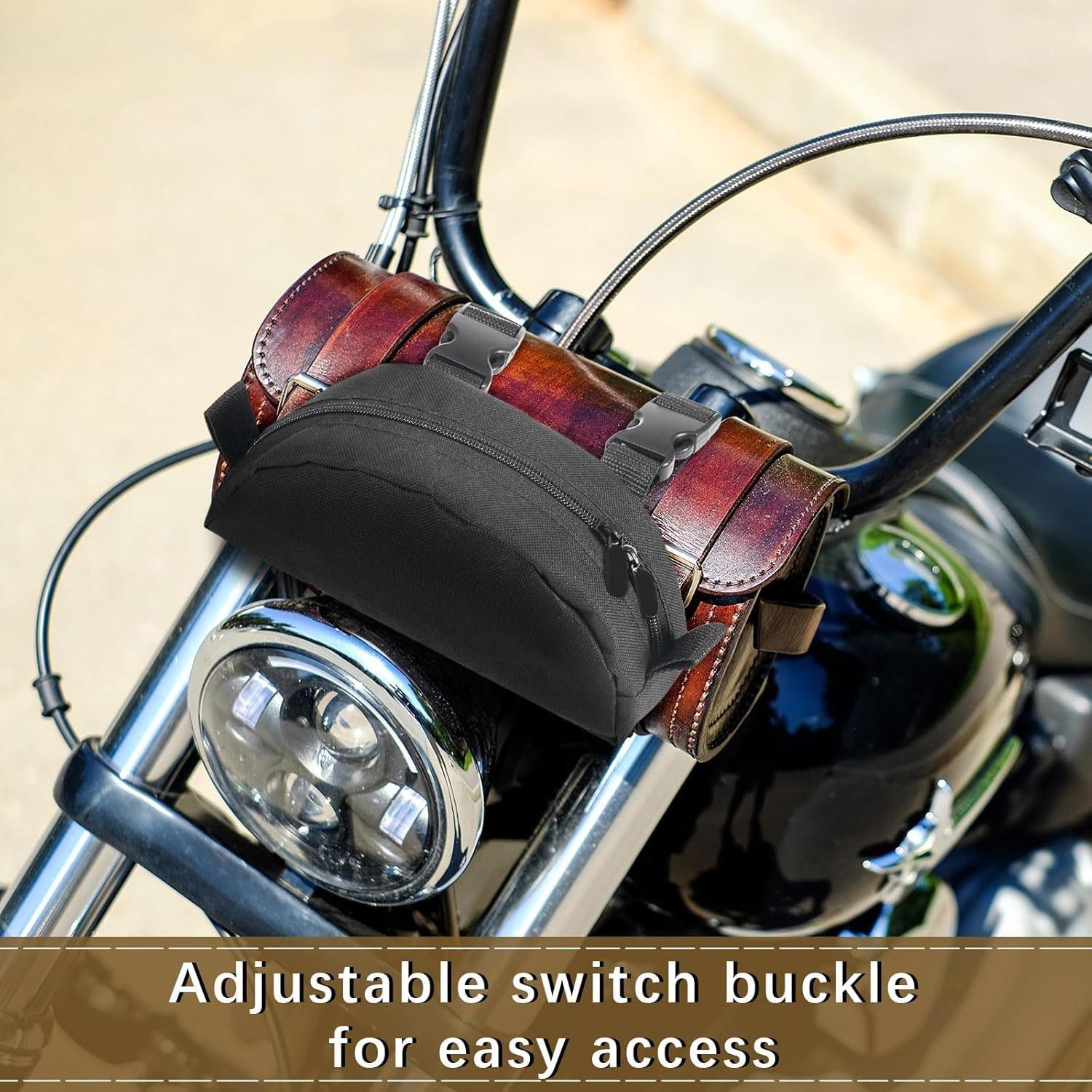 Temu Saddle Bag Riding Supplies Storage Hang Bag Riding Saddle Seat Bag Horseback Riding Storage Bag чёрный
Temu Saddle Bag Riding Supplies Storage Hang Bag Riding Saddle Seat Bag Horseback Riding Storage Bag чёрный
