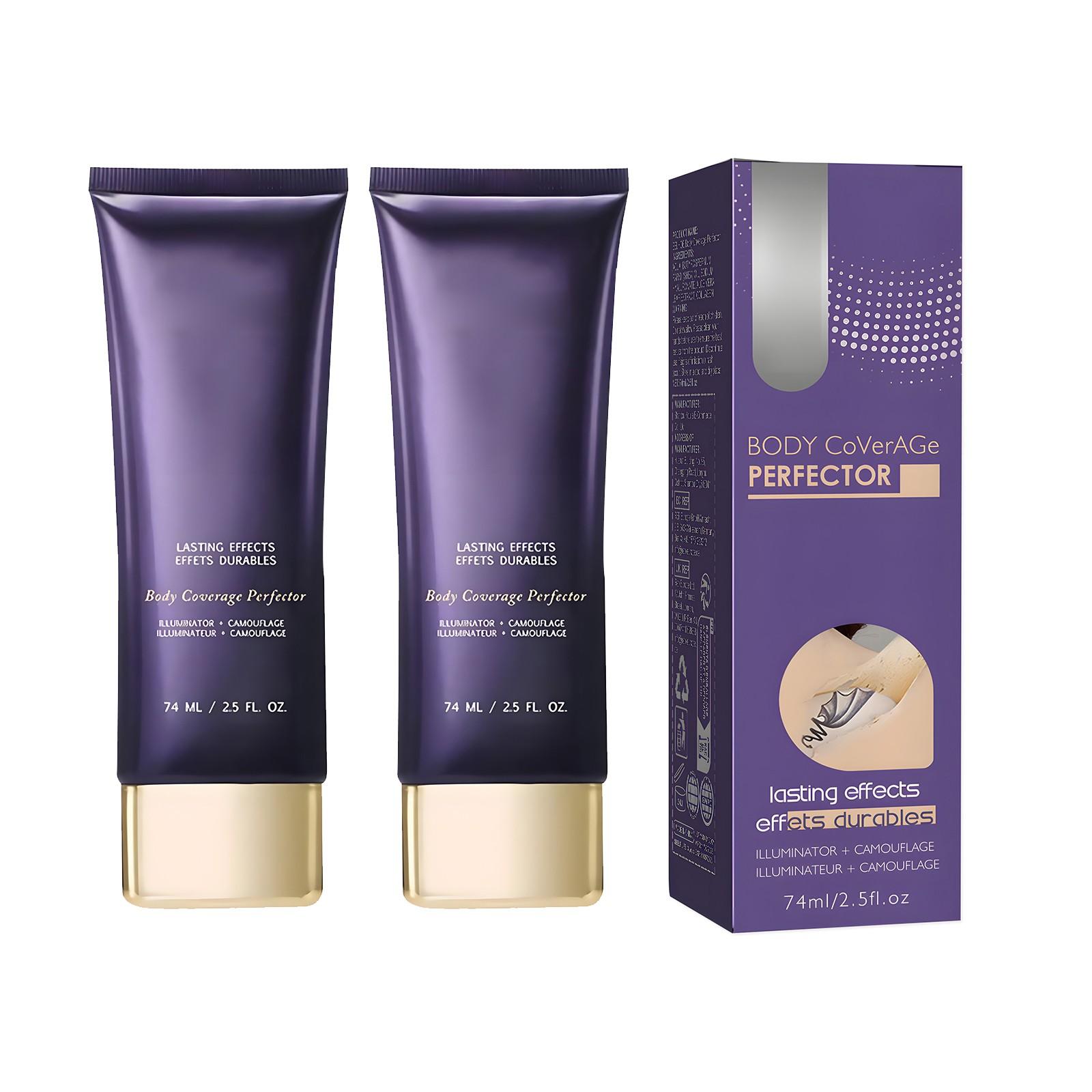 Водостойкий макияж ног и тела для прикрытия и многого другого, жидкость для макияжа для тела, макияж для ног от темных пятен One Size
Водостойкий макияж ног и тела для прикрытия и многого другого, жидкость для макияжа для тела, макияж для ног от темных пятен One Size