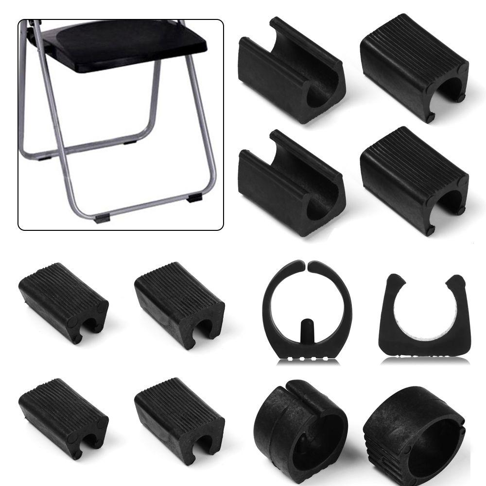 Glides Furniture Feet Tubing Caps Anti-Front Stool Pipe Clamp Damper Tube Rear Pad Chair Leg Pad
Glides Furniture Feet Tubing Caps Anti-Front Stool Pipe Clamp Damper Tube Rear Pad Chair Leg Pad