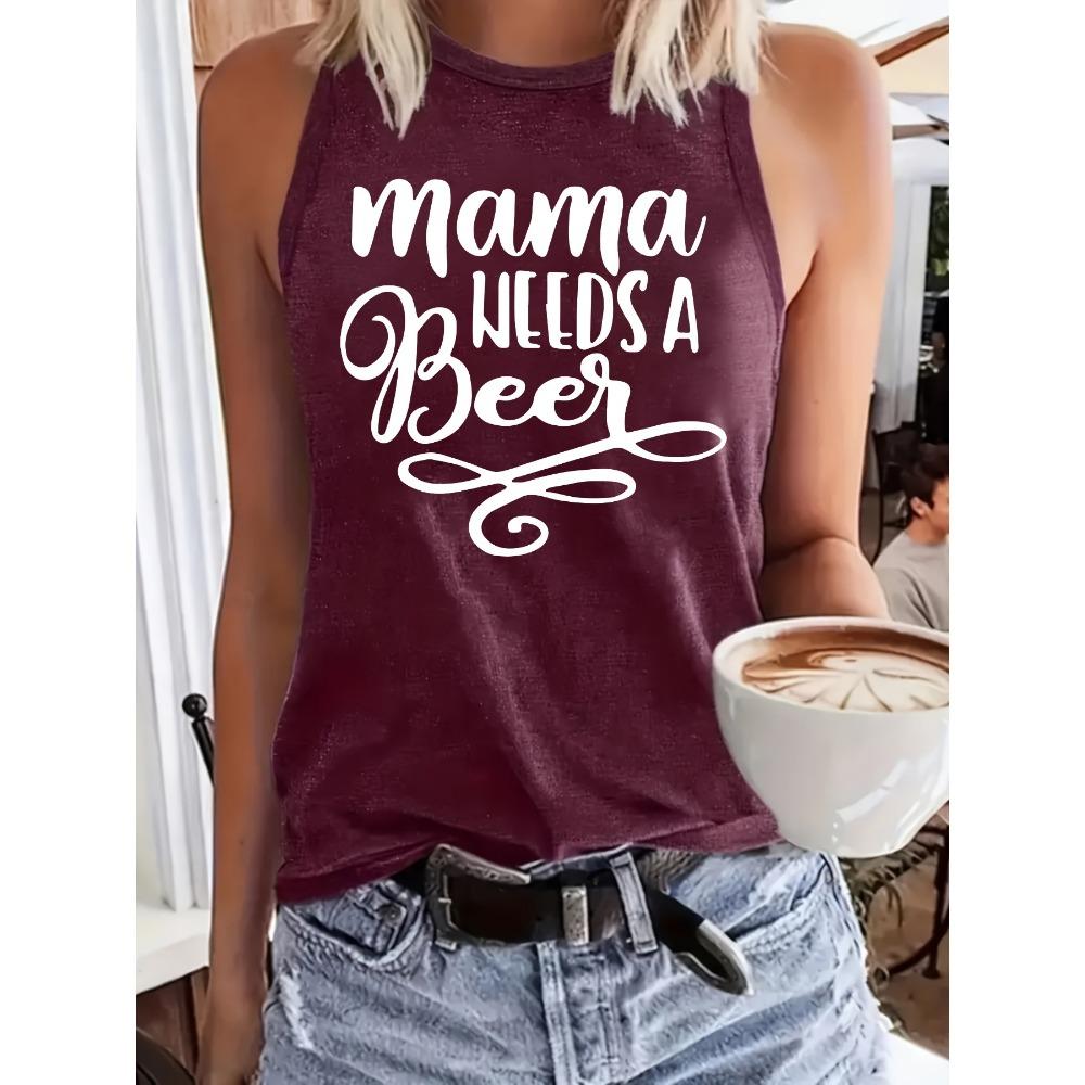 Women s plus size vest summer beach vacation top 5XL
Women s plus size vest summer beach vacation top 5XL