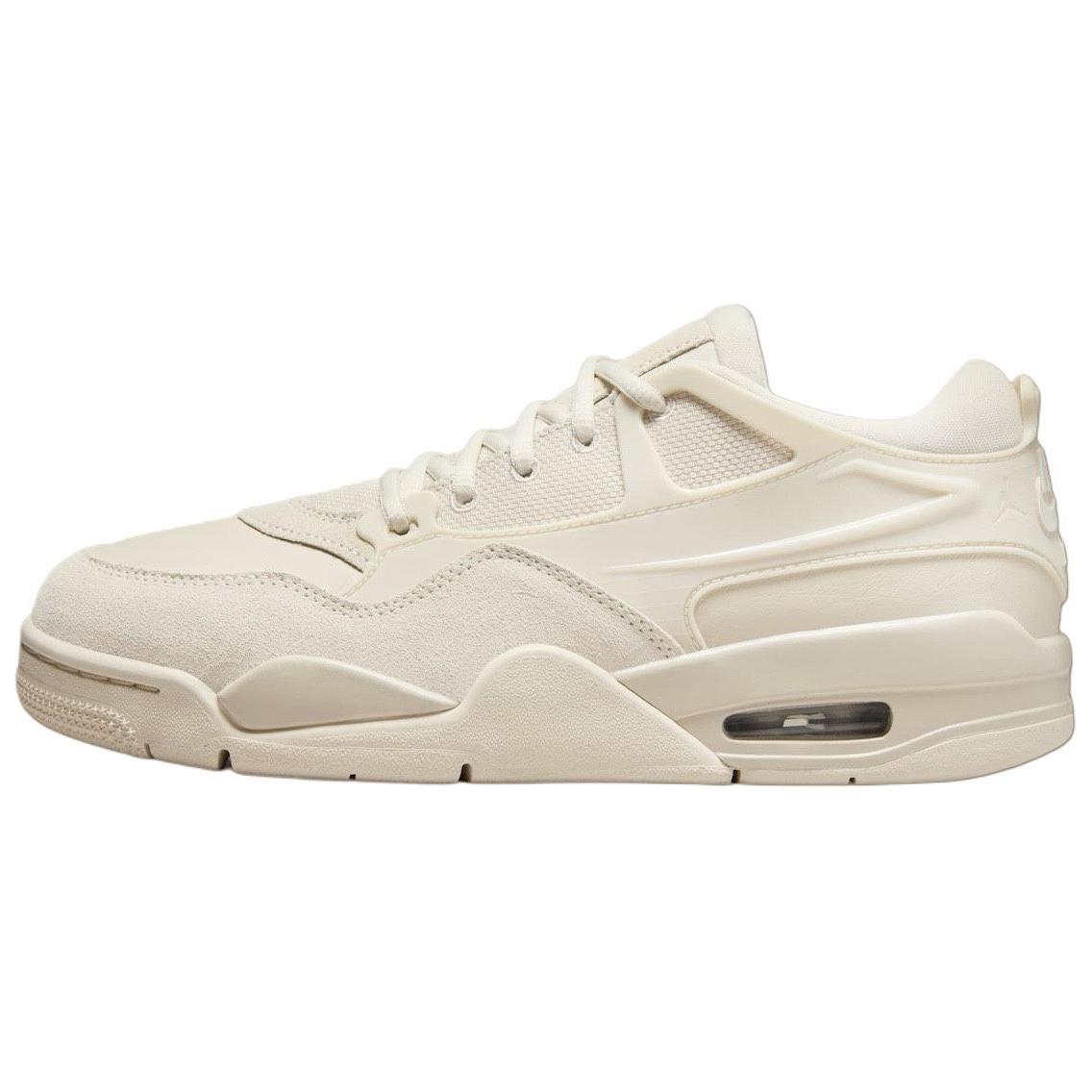 Air Jordan 4 RM Legend Light Brown FQ7940-200 36.5
Air Jordan 4 RM Legend Light Brown FQ7940-200 36.5