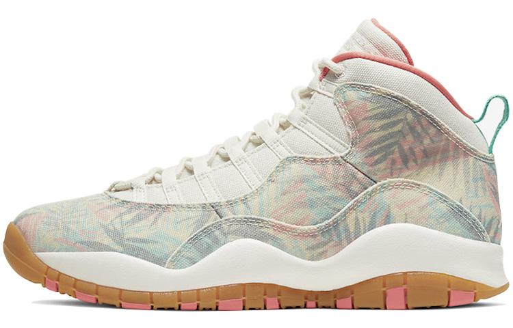Jordan 10 Retro Super Bowl Liv CV9776-900 45.5
Jordan 10 Retro Super Bowl Liv CV9776-900 45.5