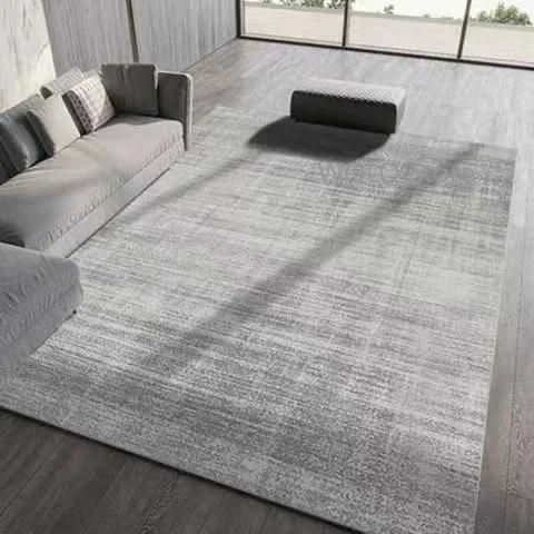 Nordic Carpet Living Room Ink Splash Abstract Area Rug Large Bedroom Decoration Home Rugs Washable Entryway Doormat Bath Mat 60x90cm
Nordic Carpet Living Room Ink Splash Abstract Area Rug Large Bedroom Decoration Home Rugs Washable Entryway Doormat Bath Mat 60x90cm