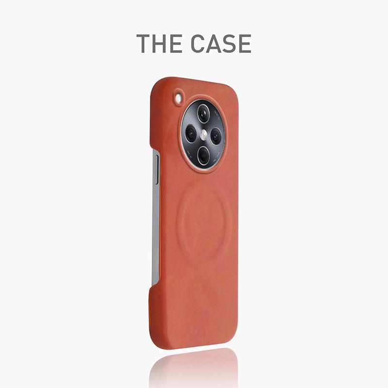 Applicable Oppo Find X9 Pro Suede Phone Case, Magnetic, High-End Feel, New X8 Model. Find X9
Applicable Oppo Find X9 Pro Suede Phone Case, Magnetic, High-End Feel, New X8 Model. Find X9