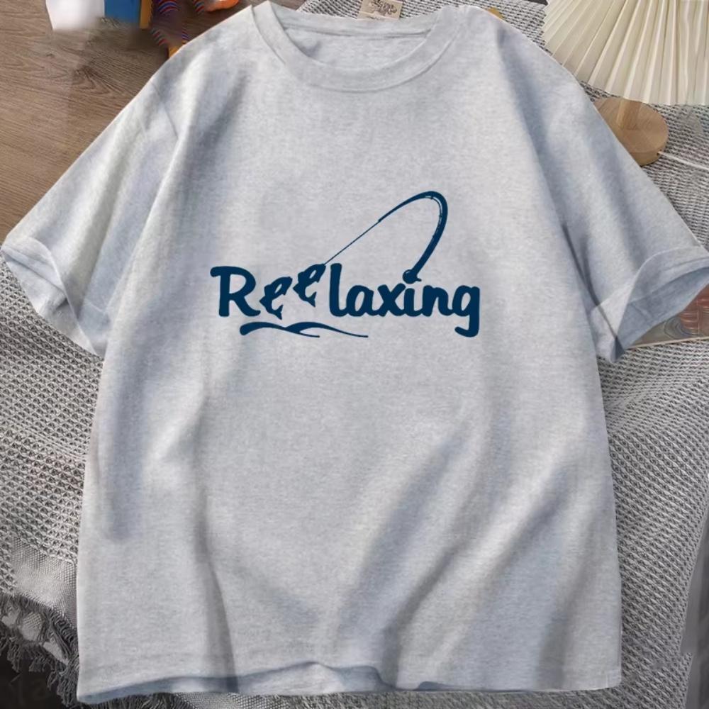 2026 Hot Selling Light Luxury Tshirt Summer Mens and Womens Cotton Clothing Fashion Casual Family Women Clothing 4XL
2026 Hot Selling Light Luxury Tshirt Summer Mens and Womens Cotton Clothing Fashion Casual Family Women Clothing 4XL