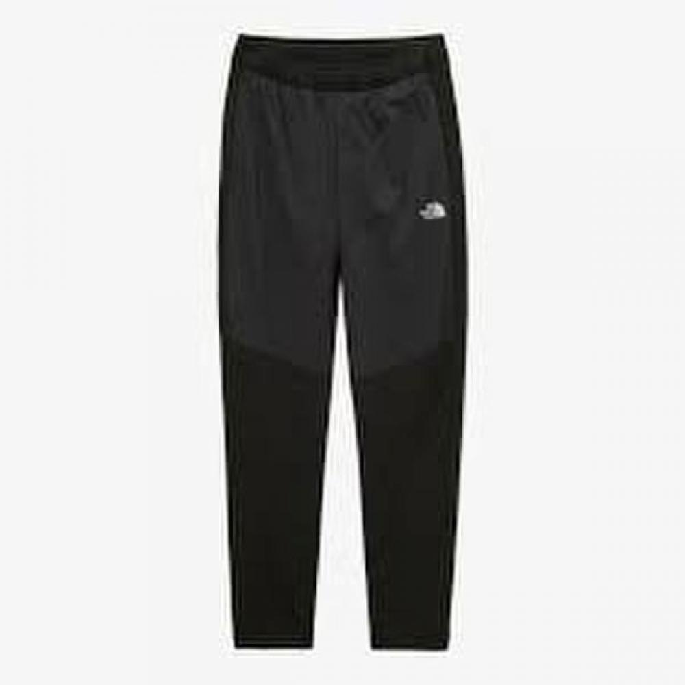 The North Face Men S croSS Training pantS Np6np61 BLK (black)/75(S)
The North Face Men S croSS Training pantS Np6np61 BLK (black)/75(S)