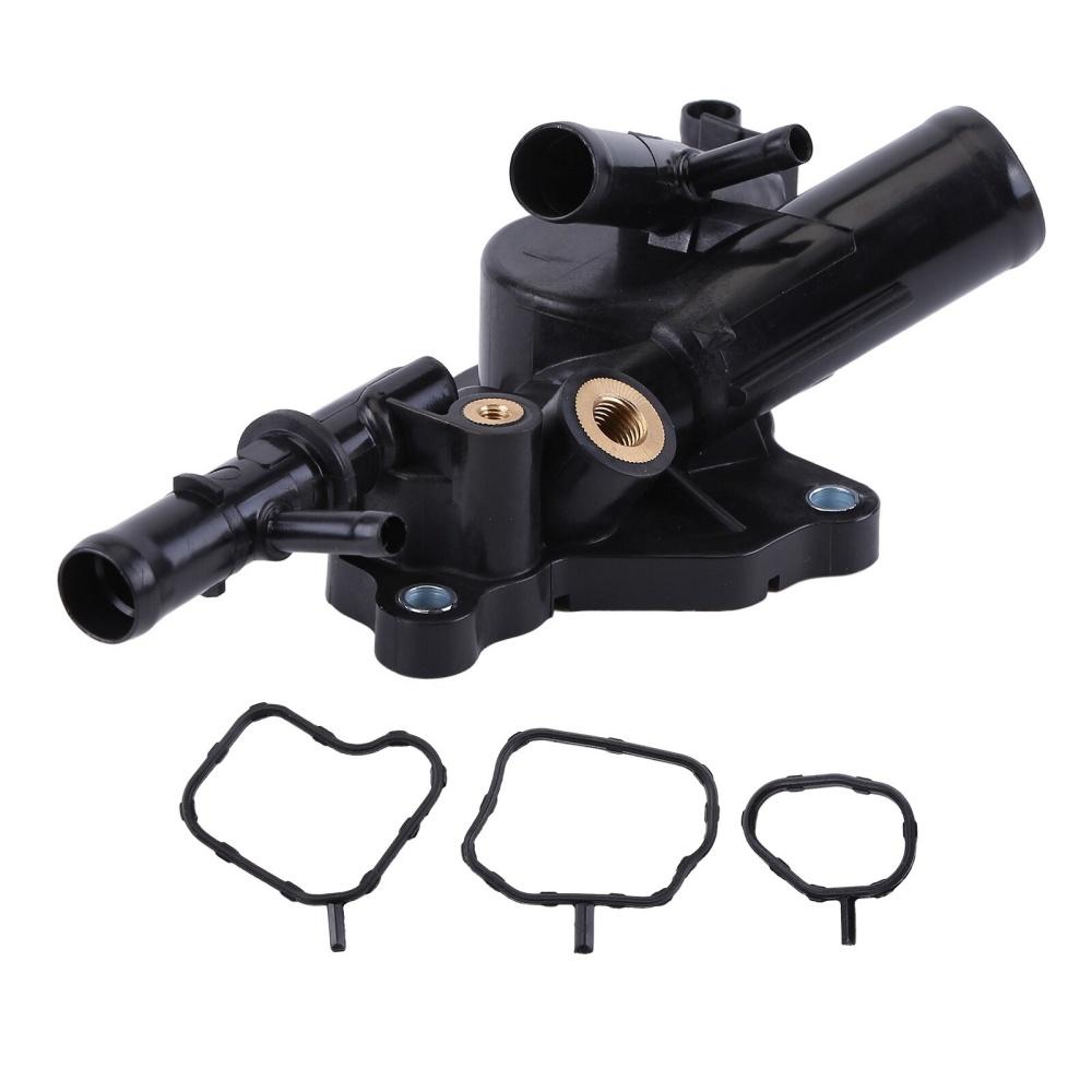Water Control Valve Outlet For Nissan Sentra 2013-2019 11060-3RC1A
Water Control Valve Outlet For Nissan Sentra 2013-2019 11060-3RC1A