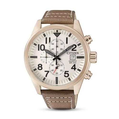 Citizen AN3623-02A Men s Quartz Watch
Citizen AN3623-02A Men s Quartz Watch