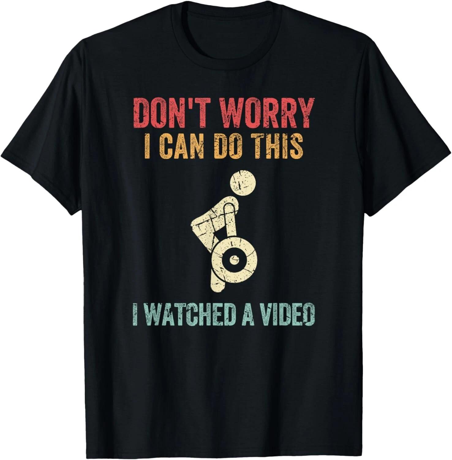 Don_t Worry I Can Do This Deadlifts Gym Funny Saying Workout Gift Unisex T-Shirt XL
Don_t Worry I Can Do This Deadlifts Gym Funny Saying Workout Gift Unisex T-Shirt XL