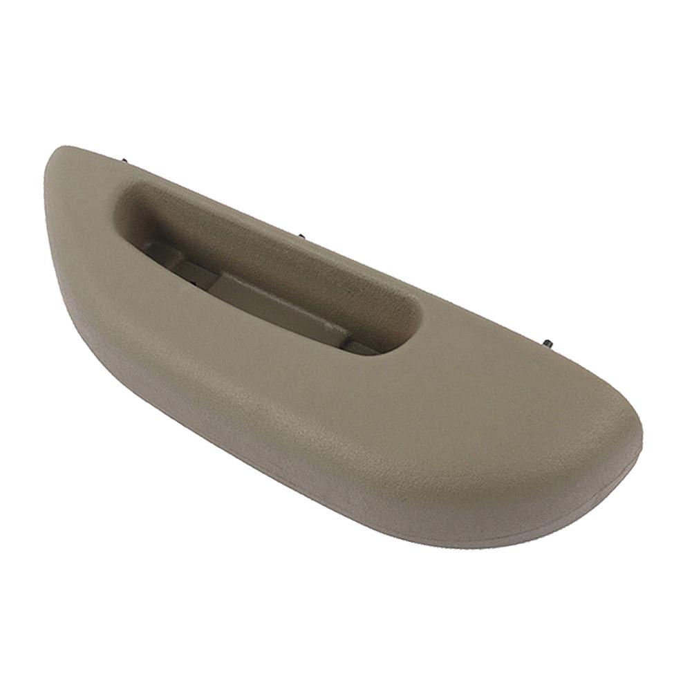 12376630 Door Armrest Pull Handle Cover For Chevrolet For Express For Savana Interior Door Inside Pull Handle Trim Cover
12376630 Door Armrest Pull Handle Cover For Chevrolet For Express For Savana Interior Door Inside Pull Handle Trim Cover
