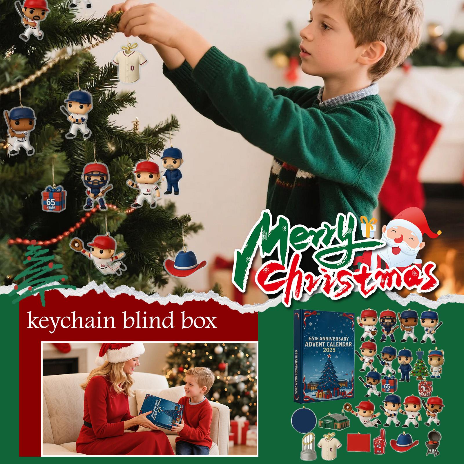 Advent Calendar, Advent Calendar, Boys Advent Sports Calendar, 24 Day Acrylic Countdown Calendar, Advent Calendar One Size
Advent Calendar, Advent Calendar, Boys Advent Sports Calendar, 24 Day Acrylic Countdown Calendar, Advent Calendar One Size