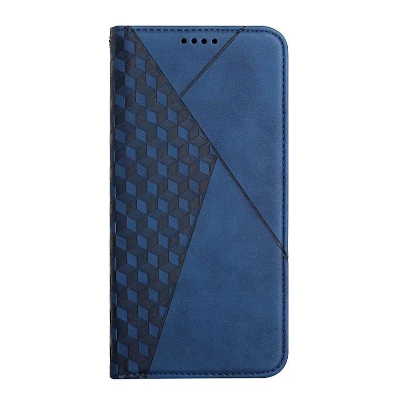 Magnetic Leather Case For Samsung Galaxy S25 S24 FE S23 Plus S22 Ultra S21 Plus S20 FE A12 A22 A32 A52S A54 Card Slot Book Cover Galaxy S24 Ultra
Magnetic Leather Case For Samsung Galaxy S25 S24 FE S23 Plus S22 Ultra S21 Plus S20 FE A12 A22 A32 A52S A54 Card Slot Book Cover Galaxy S24 Ultra