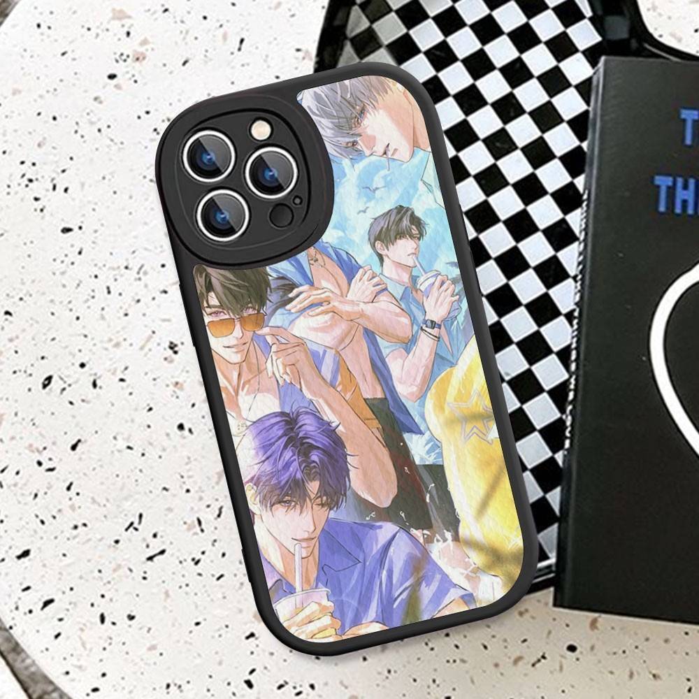 Game Love And Deepspace Phone Case Hard Leather For IPhone 14 13 16 Mini 15 14 11 12 Pro Max Plus Fundas iphone XR
Game Love And Deepspace Phone Case Hard Leather For IPhone 14 13 16 Mini 15 14 11 12 Pro Max Plus Fundas iphone XR