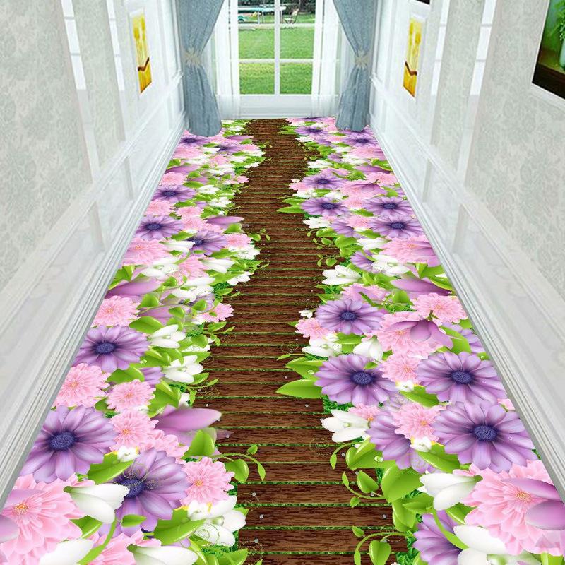 Pastoral Living Room Area Rug Flower Grass Path Hallway Corridor Rug Carpets 3D Plants Lawn Coffee Table Mat Kitchen Bedroom Rug 40x60cm
Pastoral Living Room Area Rug Flower Grass Path Hallway Corridor Rug Carpets 3D Plants Lawn Coffee Table Mat Kitchen Bedroom Rug 40x60cm