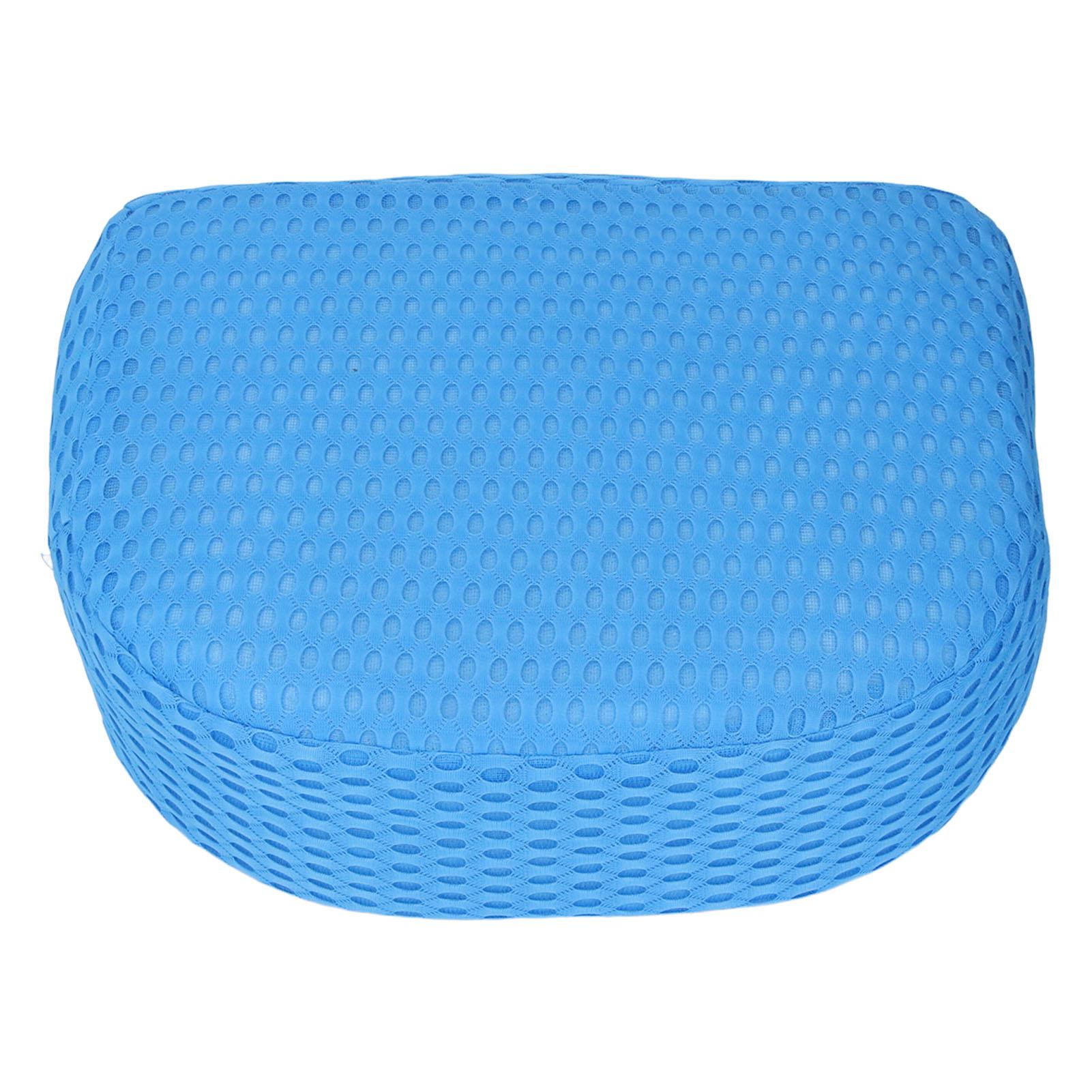 Hot Tub Booster Seat with Anti Slip Bottom 5 Inch 3D 4D Breathable Washable Quick Dry Hot Tub чорний
Hot Tub Booster Seat with Anti Slip Bottom 5 Inch 3D 4D Breathable Washable Quick Dry Hot Tub чорний