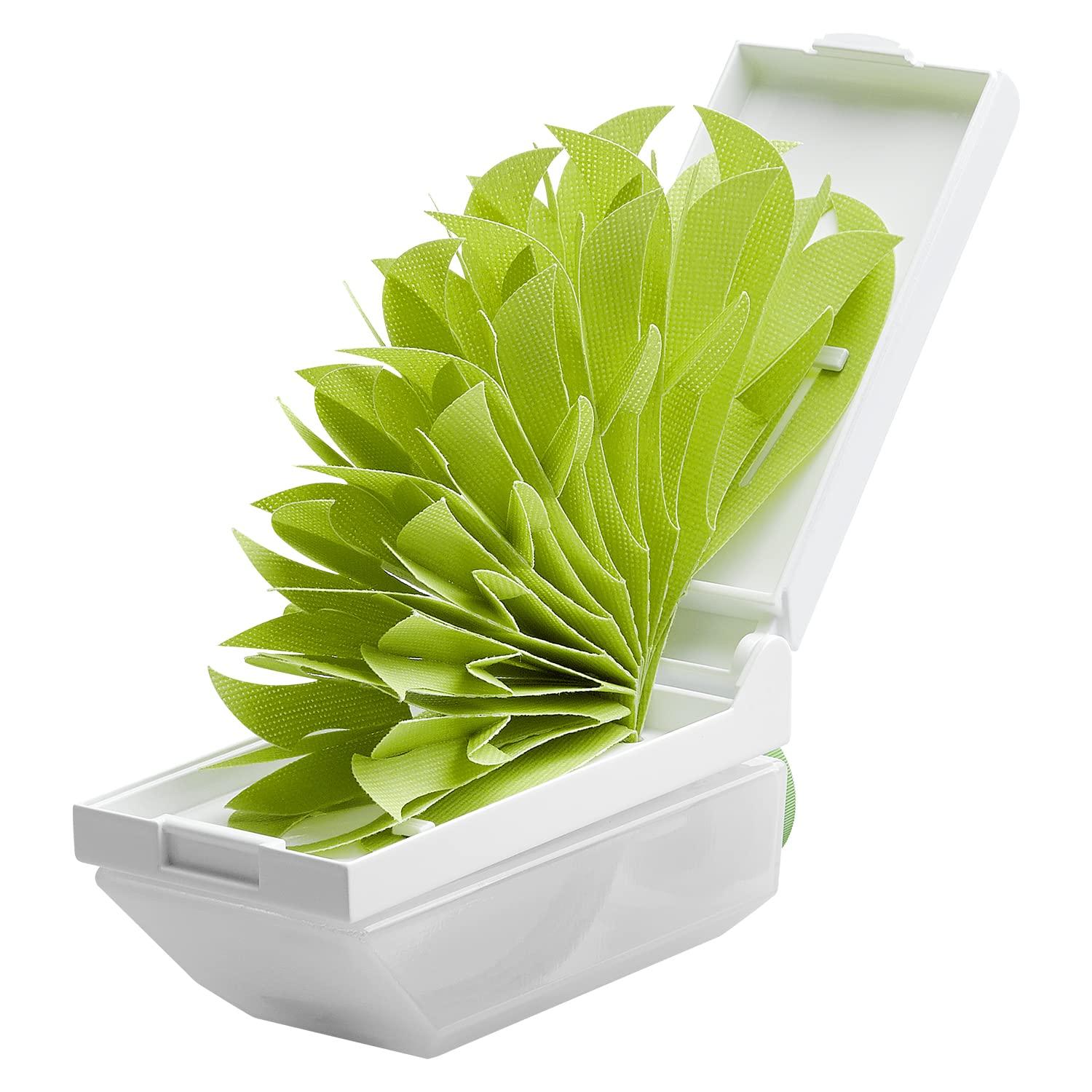 Mikuni Humidifier Chokotto Oasis Plus Sea 04 Green No Eco Paper No electricity Energy Natural Made in Easy to 1 piece 0 U510-04 electricity,
Mikuni Humidifier Chokotto Oasis Plus Sea 04 Green No Eco Paper No electricity Energy Natural Made in Easy to 1 piece 0 U510-04 electricity,