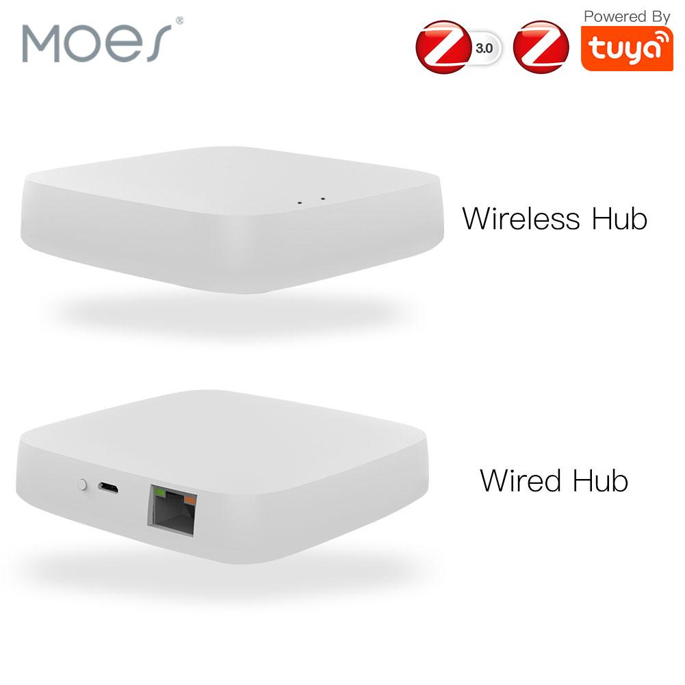 Tuya ZigBee 3.0 art Gateway Hub art Home Bridge art Life APP Беспроводной пульт дистанционного управления работает с Alexa Google
Tuya ZigBee 3.0 art Gateway Hub art Home Bridge art Life APP Беспроводной пульт дистанционного управления работает с Alexa Google