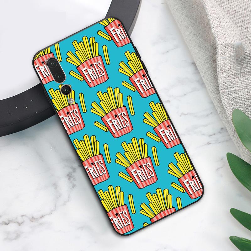 French Fries Before Guys Case For Huawei Nova 3i 7i 8i 11i 12i 9 10 SE Y73 Y90 Y70 Y72 Y61 Y91 P30 P40 Lite P60 Pro Huawei Nova 3i
French Fries Before Guys Case For Huawei Nova 3i 7i 8i 11i 12i 9 10 SE Y73 Y90 Y70 Y72 Y61 Y91 P30 P40 Lite P60 Pro Huawei Nova 3i
