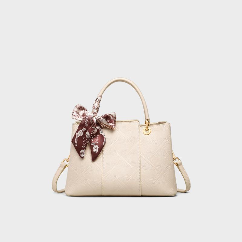 Bag Women s New Women s Bag Crossbody Bag Fashion Small Bag Premium Summer Portable Shoulder Bag
Bag Women s New Women s Bag Crossbody Bag Fashion Small Bag Premium Summer Portable Shoulder Bag