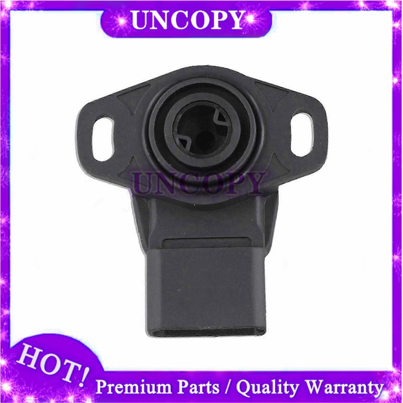 New Electric Forklift Parts Steering Sensor Assy For Toyota 8FBN10-30-Y79A 58830-13440-71 588301344071
New Electric Forklift Parts Steering Sensor Assy For Toyota 8FBN10-30-Y79A 58830-13440-71 588301344071