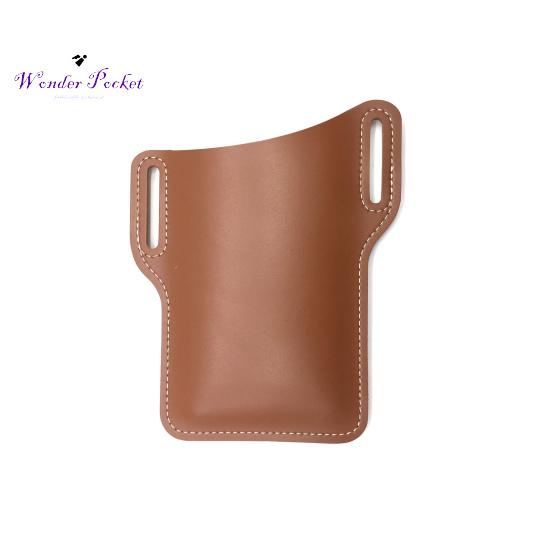 Мужская сумка для телефона, износостойкая винтажная портативная поясная сумка из искусственной кожи в стиле ретро M
Мужская сумка для телефона, износостойкая винтажная портативная поясная сумка из искусственной кожи в стиле ретро M