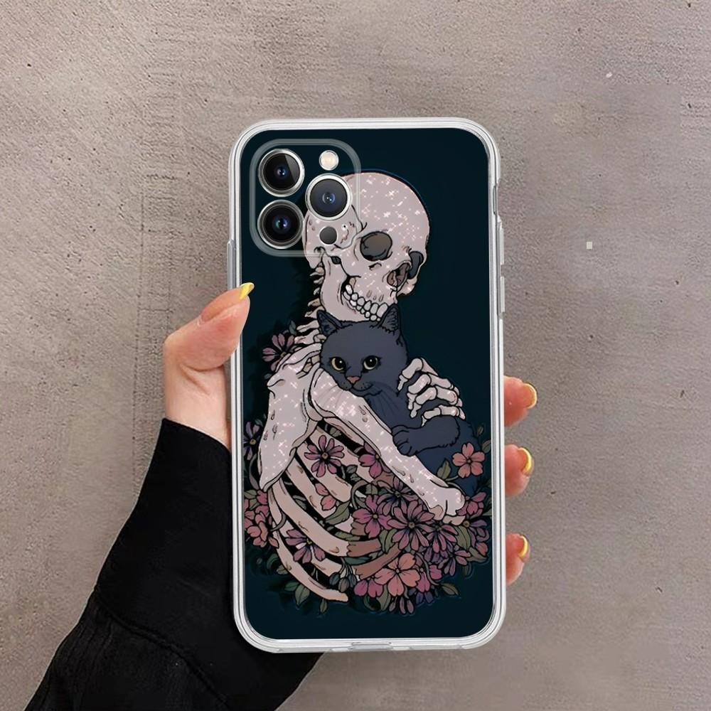 Мягкий модный телефон с милой анимацией для Iphone XR Plus 6 11X13 6s Mini Max XS Pro 12 14 8 7, мягкий силиконовый чехол из ТПУ for Iphone 12pro Max zomp
Мягкий модный телефон с милой анимацией для Iphone XR Plus 6 11X13 6s Mini Max XS Pro 12 14 8 7, мягкий силиконовый чехол из ТПУ for Iphone 12pro Max zomp