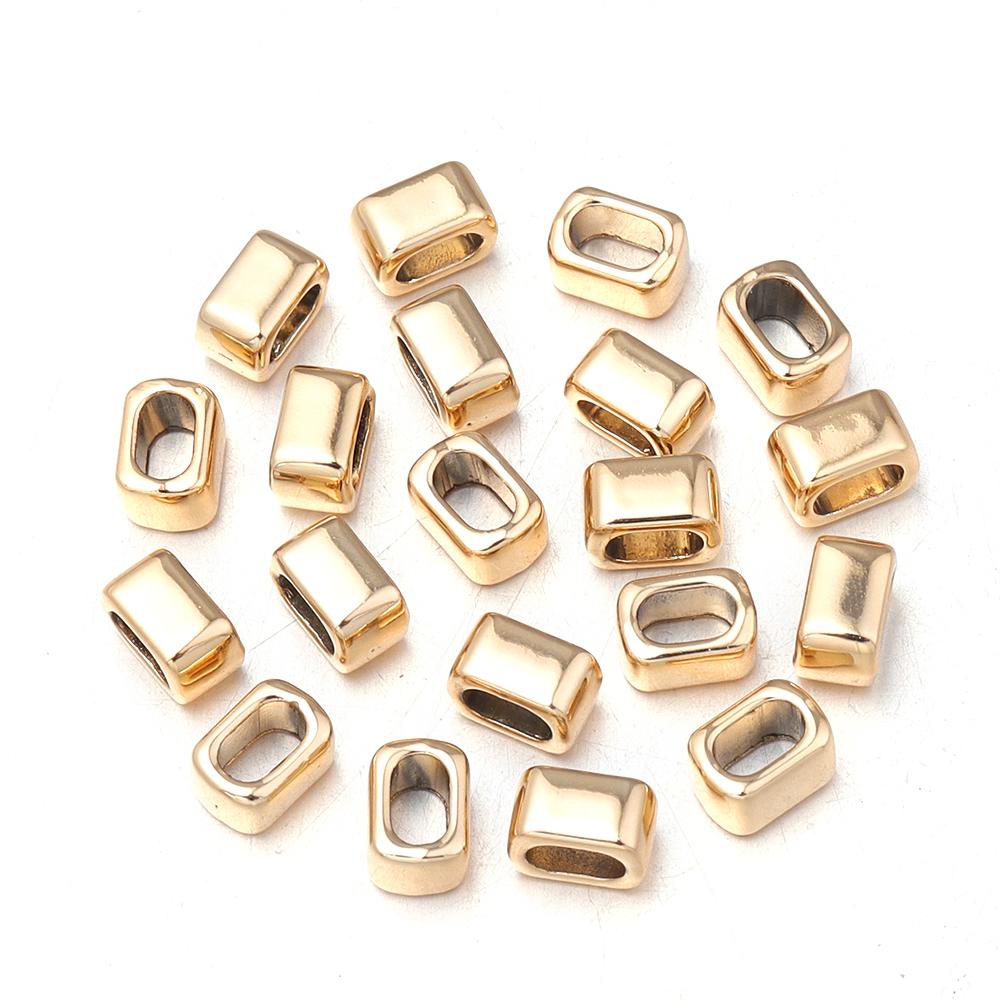 10pcs/lot Alloy Spacer Beads Big Hole Beads Flat Leather Cord End Beads For Jewelry Making DIY Bracelet Necklace Accessories
10pcs/lot Alloy Spacer Beads Big Hole Beads Flat Leather Cord End Beads For Jewelry Making DIY Bracelet Necklace Accessories
