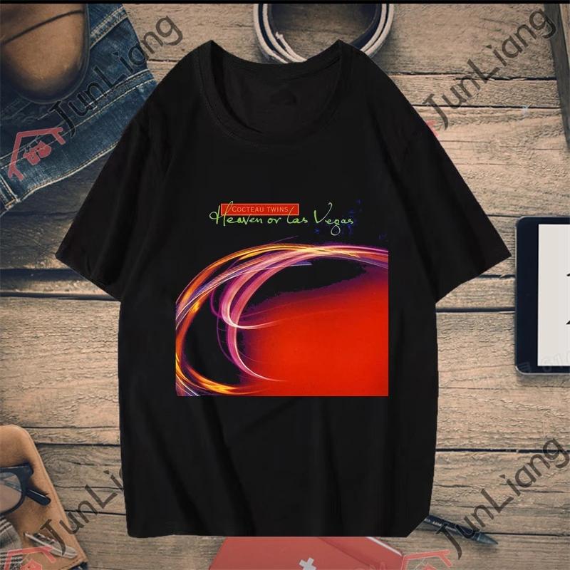 New Arrived Johnnie Walker Men TShirt Summer Fashion Oneck T Shirt Short Sleeve Homme 4XL
New Arrived Johnnie Walker Men TShirt Summer Fashion Oneck T Shirt Short Sleeve Homme 4XL