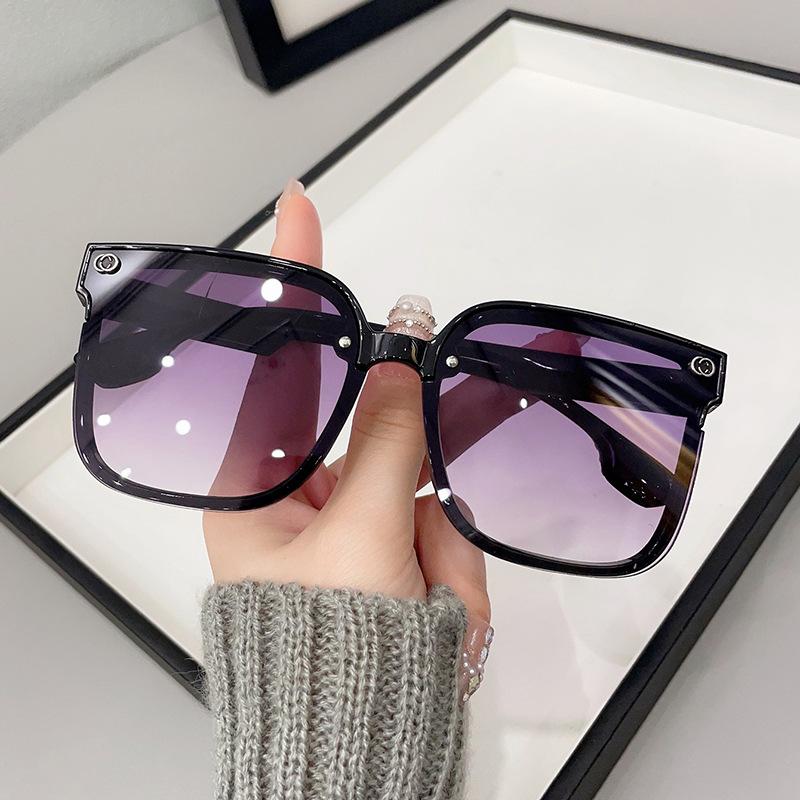 JYL TS Black Frame Sunglasses Women UV Protection 2362 A-9357 червоне дерево
JYL TS Black Frame Sunglasses Women UV Protection 2362 A-9357 червоне дерево