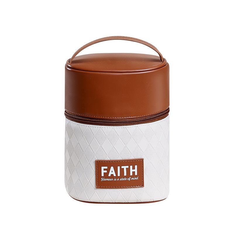 Diamond Pattern Portable Vertical Cosmetic Bag Large Capacity Storage Travel StyleD
Diamond Pattern Portable Vertical Cosmetic Bag Large Capacity Storage Travel StyleD