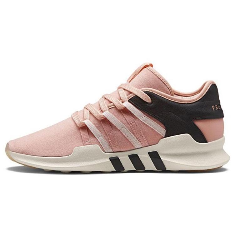 Adidas Eqt Lacing Adv Overkill X Fruition Vapour Pink Women s CM7998 42
Adidas Eqt Lacing Adv Overkill X Fruition Vapour Pink Women s CM7998 42