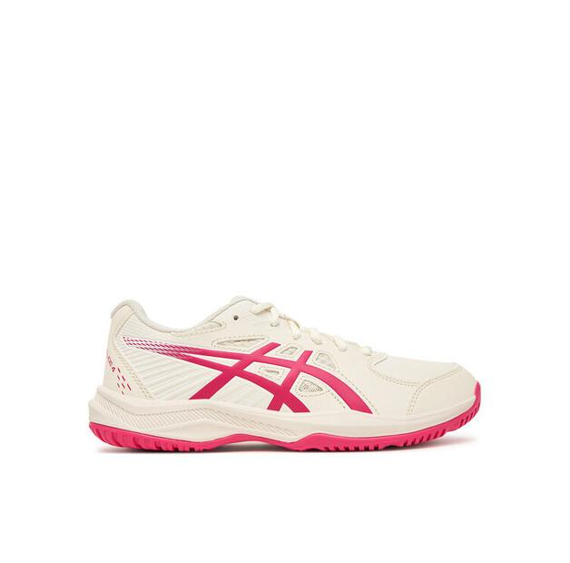 Теннисные кроссовки Asics Court Slide 4 EU 37_1_2
Теннисные кроссовки Asics Court Slide 4 EU 37_1_2