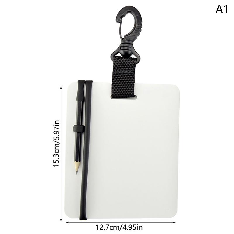 1 страница Подводный дайвинг Планшет для письма Подводный блокнот Подводное снаряжение для общения дайверов Журналы для дайвинга с карандашом
1 страница Подводный дайвинг Планшет для письма Подводный блокнот Подводное снаряжение для общения дайверов Журналы для дайвинга с карандашом