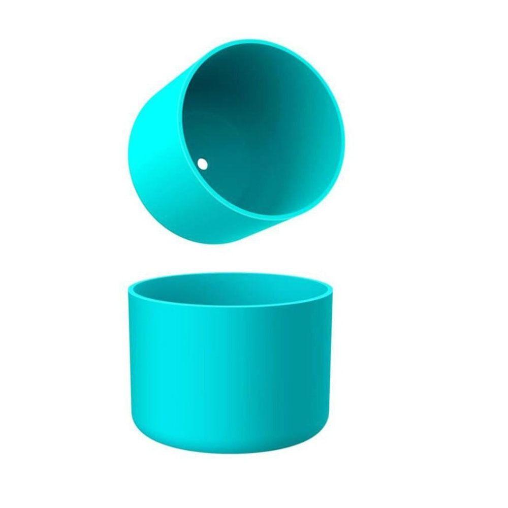 Silicone Water Bottle Protector Sleeve Water Bottle Accessories Bottom Protector Sleeve фіолетовий
Silicone Water Bottle Protector Sleeve Water Bottle Accessories Bottom Protector Sleeve фіолетовий