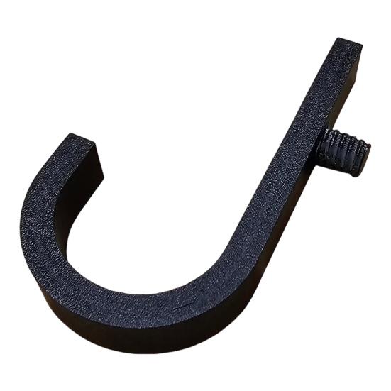 Крючок для инструментов Suncast для Craftsman Shed Heavy Duty Shovels Rakes J
Крючок для инструментов Suncast для Craftsman Shed Heavy Duty Shovels Rakes J