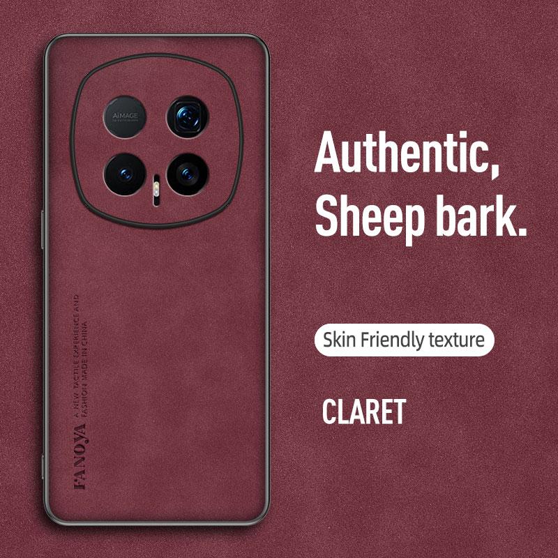 EUCAGR For Honor Magic8 RSR Porsche Design Sheepskin Leather Shockproof Silicone Phone Cases For Honor Magic8RSR Porsche Design Honor Magic8 RSR червоний
EUCAGR For Honor Magic8 RSR Porsche Design Sheepskin Leather Shockproof Silicone Phone Cases For Honor Magic8RSR Porsche Design Honor Magic8 RSR червоний