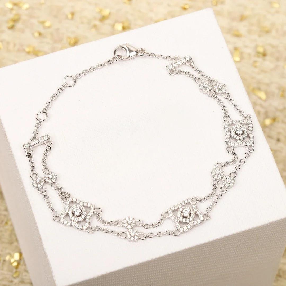 Musla Design Hot Sale Vintage Woven Bracelet For Women Luxury Jewelry Fashion Pure 925 Sliver Lady Wedding Link Bracelets золотистий
Musla Design Hot Sale Vintage Woven Bracelet For Women Luxury Jewelry Fashion Pure 925 Sliver Lady Wedding Link Bracelets золотистий