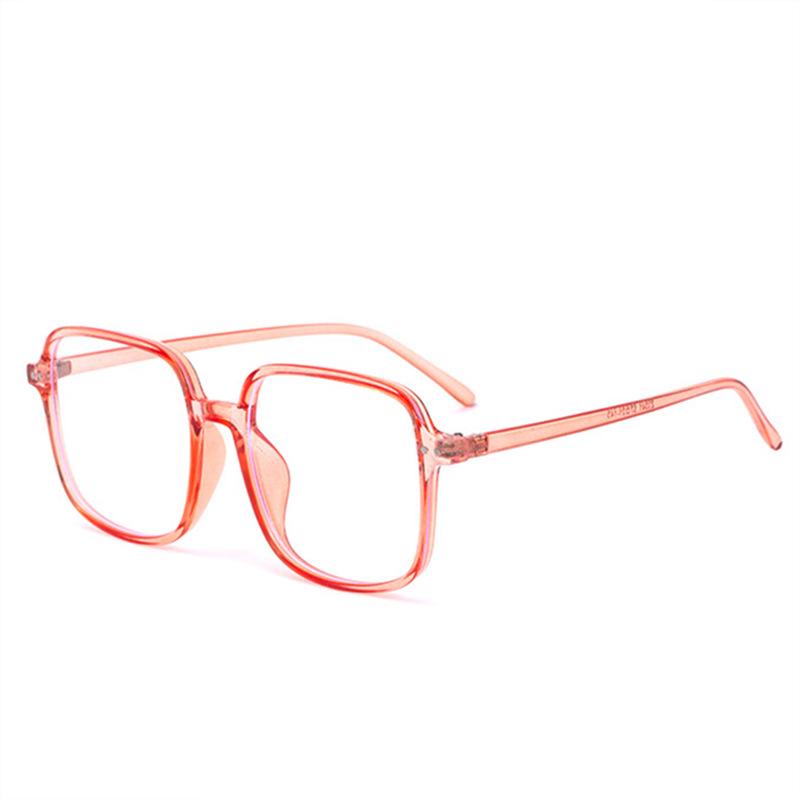 JYL TS Square Driving Sunglasses UV Protection Men Women 3341 A-4591 пастельні зелений колір
JYL TS Square Driving Sunglasses UV Protection Men Women 3341 A-4591 пастельні зелений колір