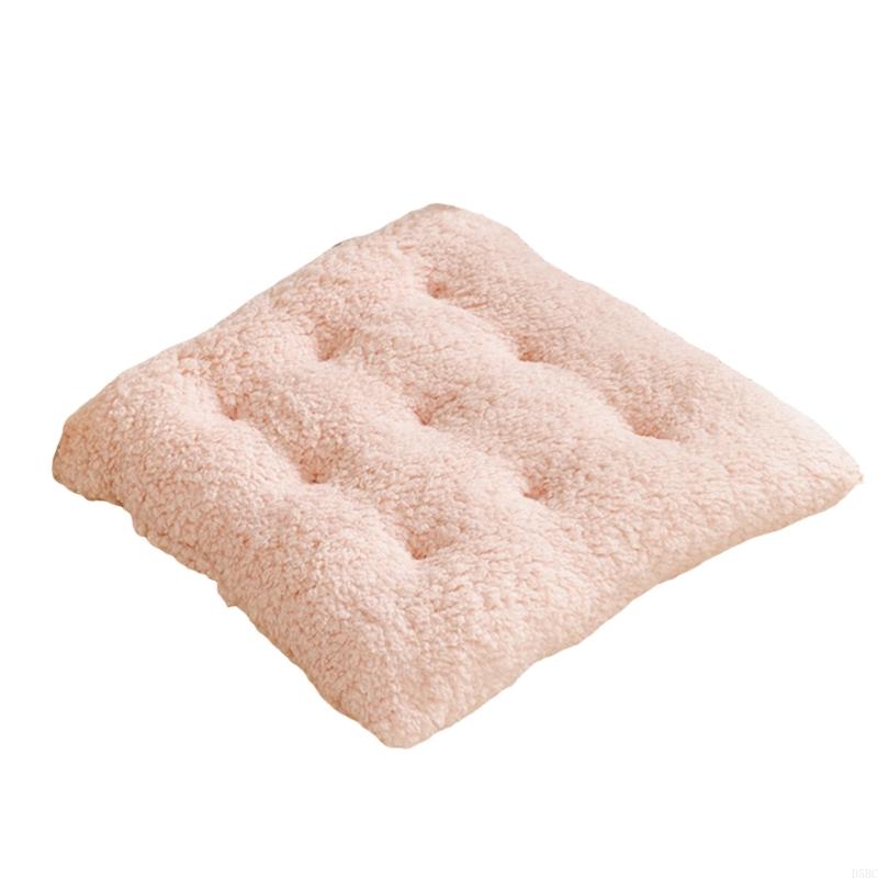 Winter Warm Chair Cover Thickened Fabric Layer Stable Backing for Home Office рожевий
Winter Warm Chair Cover Thickened Fabric Layer Stable Backing for Home Office рожевий
