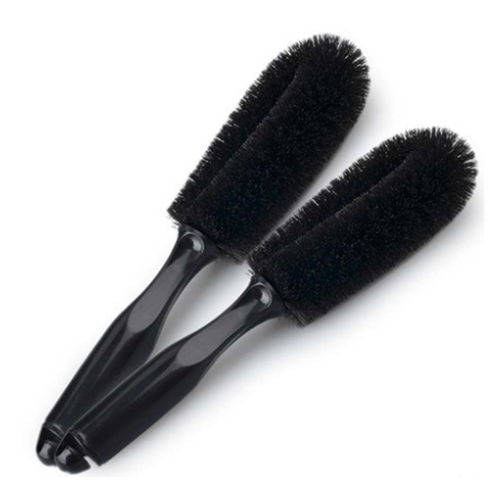 Tools Car Accessories Brush Car Wheel Brush Detailing Cleaning Brush Tire Cleaner Rim Scrub Brush 1pc чёрный
Tools Car Accessories Brush Car Wheel Brush Detailing Cleaning Brush Tire Cleaner Rim Scrub Brush 1pc чёрный