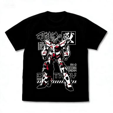 2026 Summer New Gundam Unicorn Exquisite Pattern Warrior Loose Short Sleeve Tshirt Pure Cotton Round Neck TopTrendy Soft Shi... S разноцветный
2026 Summer New Gundam Unicorn Exquisite Pattern Warrior Loose Short Sleeve Tshirt Pure Cotton Round Neck TopTrendy Soft Shi... S разноцветный