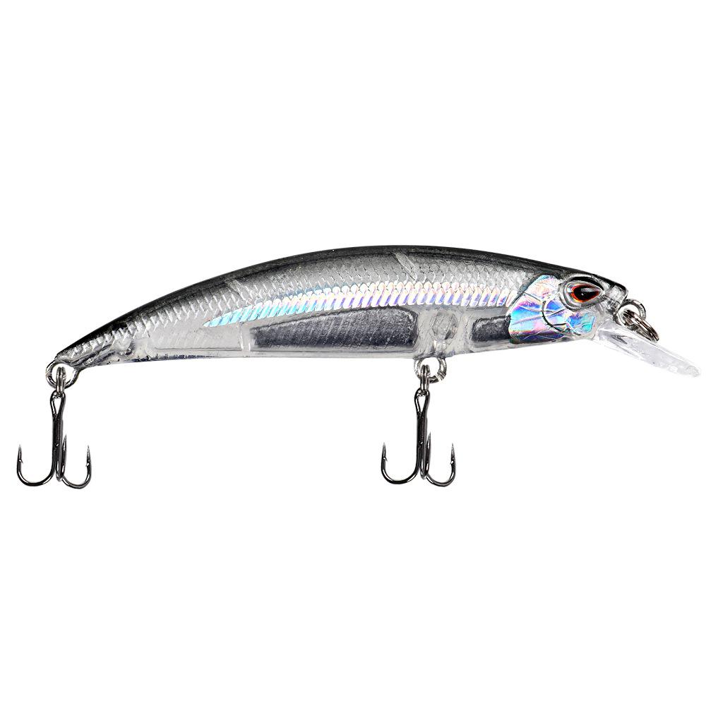 7cm9gSubmerged Minnow Lua Lure Long Casting Design Sea Fishing Freshwater Universal Topmouth Culter Mackerel Special Bionic Bait 7cm 8g
7cm9gSubmerged Minnow Lua Lure Long Casting Design Sea Fishing Freshwater Universal Topmouth Culter Mackerel Special Bionic Bait 7cm 8g