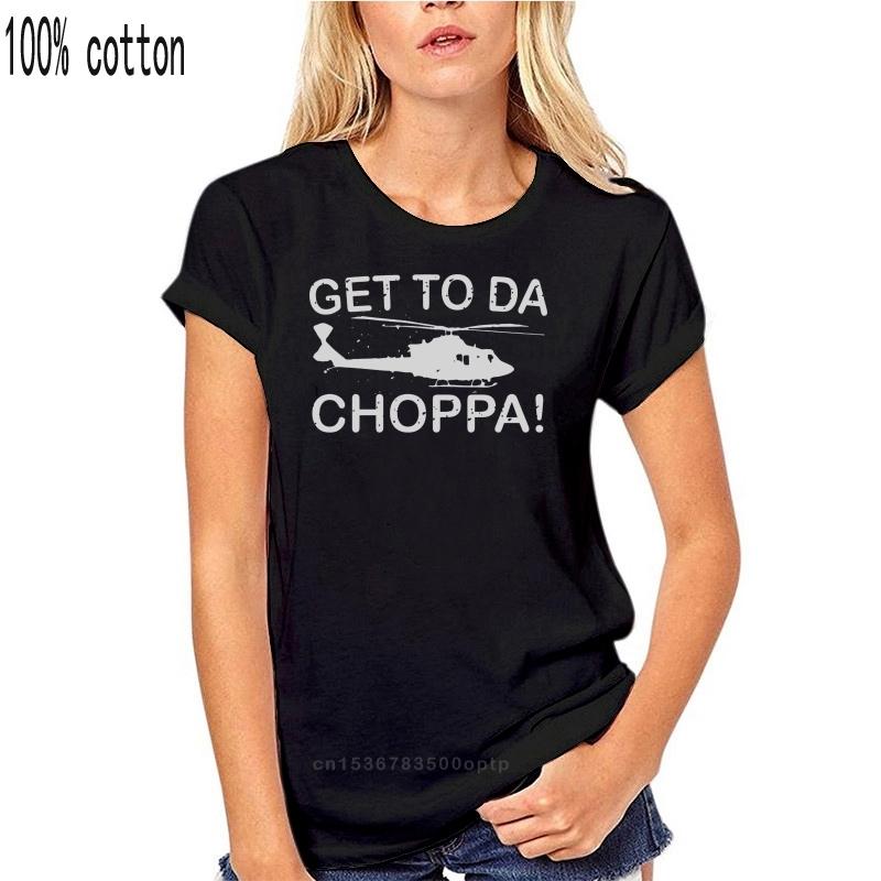 Get To Da Choppa! T-Shirt The Predator Retro 80 S Movie Shirt est 2023 Fashion 100% Cotton Short Sleeve O-Neck Homme 3XL чорний
Get To Da Choppa! T-Shirt The Predator Retro 80 S Movie Shirt est 2023 Fashion 100% Cotton Short Sleeve O-Neck Homme 3XL чорний