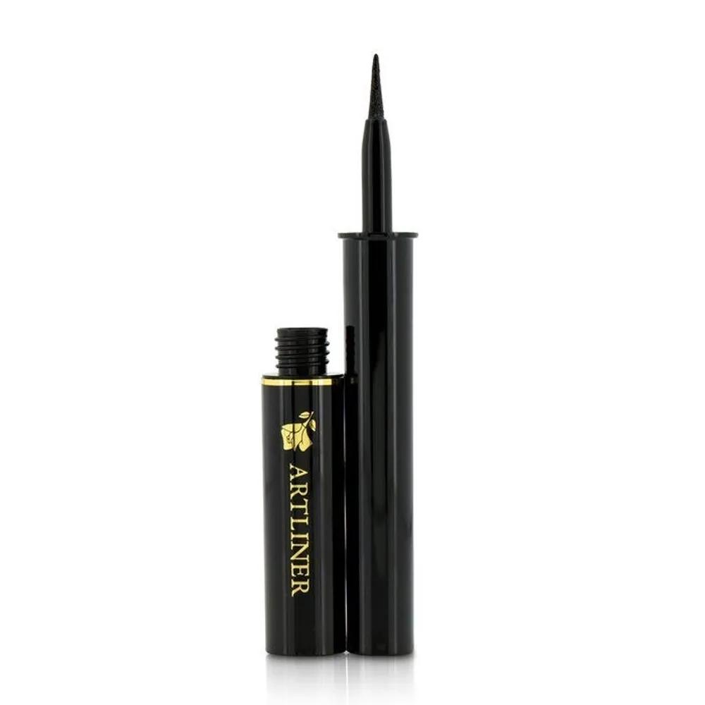 Artliner No. 1 Noir 1.4ml/0.05oz
Artliner No. 1 Noir 1.4ml/0.05oz