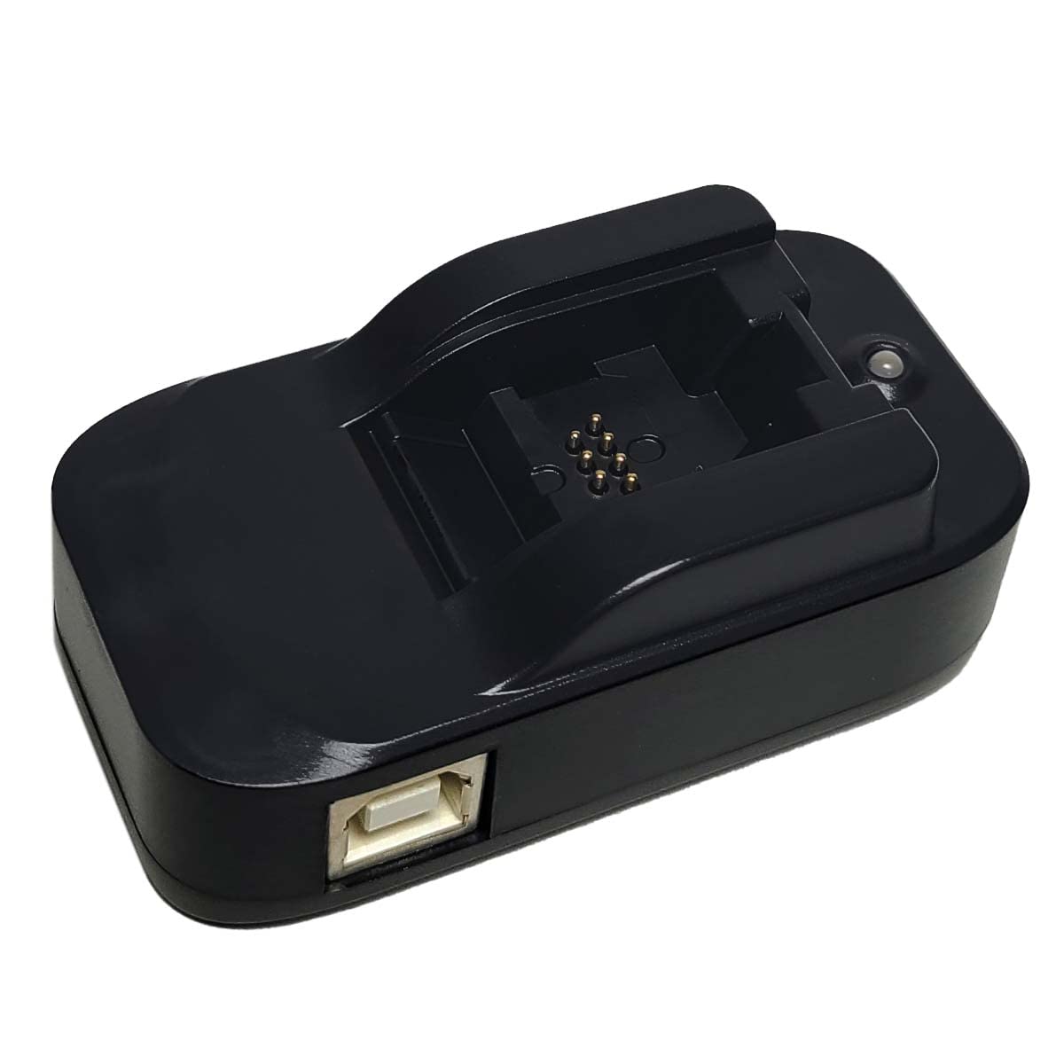 Потрійна гарантія Sori IC Chip Resetter для USB Сумісний з та іншими кольоровими принтерами Bell SOR-6CL Epson, Живлення від USB, Принтери EP-50V,
Потрійна гарантія Sori IC Chip Resetter для USB Сумісний з та іншими кольоровими принтерами Bell SOR-6CL Epson, Живлення від USB, Принтери EP-50V,