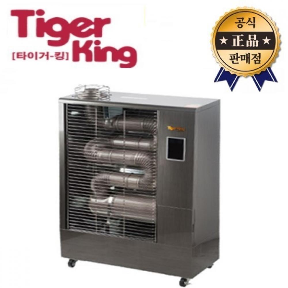 Нагреватель горячего воздуха Tiger King Дальнего инфракрасного диапазона TKH 100SD Вентилятор той же точности Вентилятор горячего воздуха Нагреватель горячего воздуха
Нагреватель горячего воздуха Tiger King Дальнего инфракрасного диапазона TKH 100SD Вентилятор той же точности Вентилятор горячего воздуха Нагреватель горячего воздуха